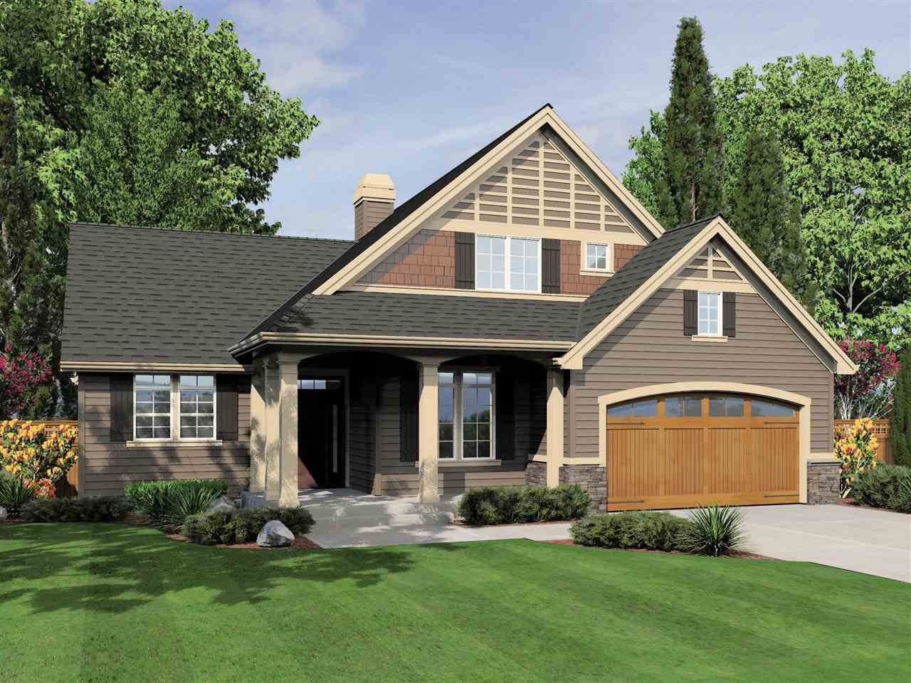 4 Jewitt Drive - Photo 1