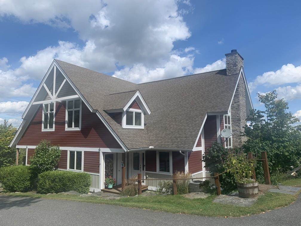 8 Upper Highlands Place - Photo 1
