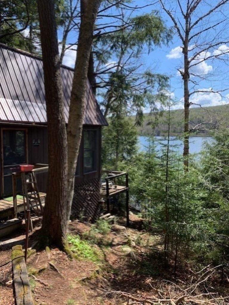 90 Sladyk Trail - Photo 1
