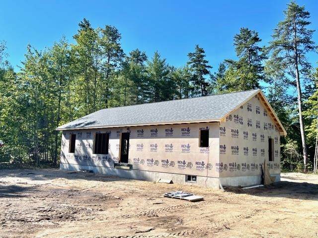 3801 Province Lake Road - Photo 1