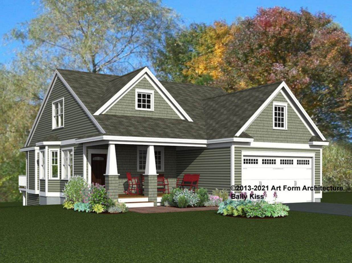 Lot 110 Lorden Commons - Photo 1