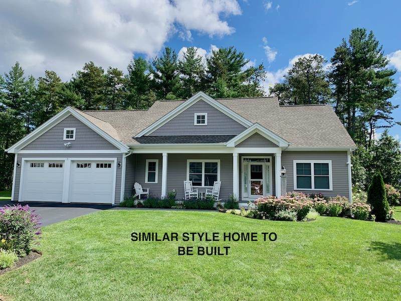 7 Craftsman Lane - Photo 1