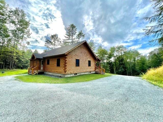 33 Riverbend Road - Photo 1