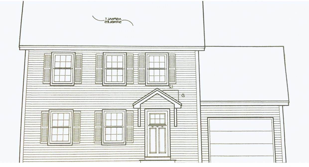 Lot 10-1 Northeast Pond Road - Photo 1