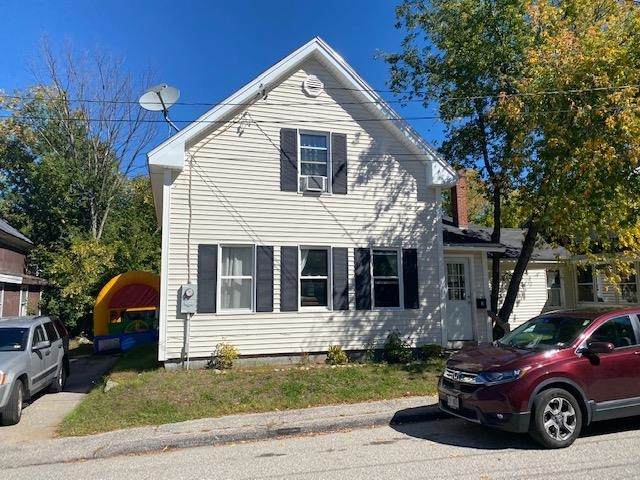 3 Cottage Street - Photo 1