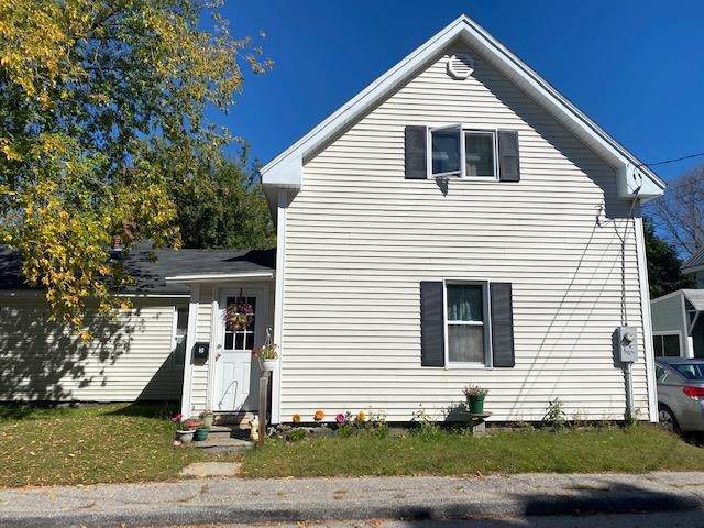 5 Cottage Street - Photo 1