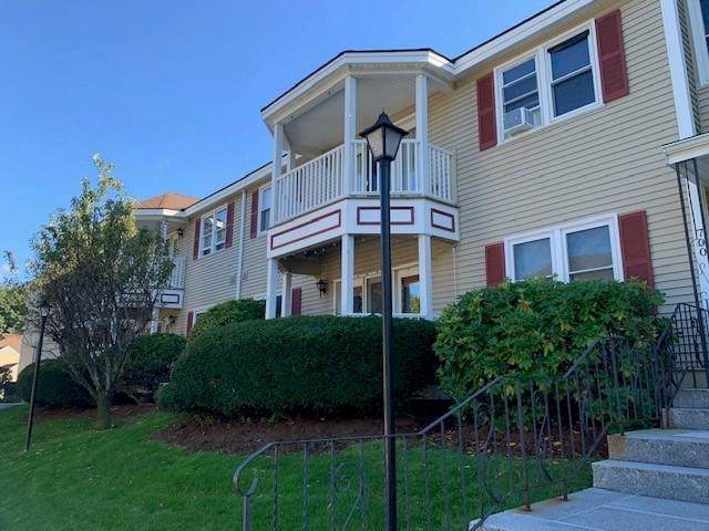 700 S Porter Street - Photo 1