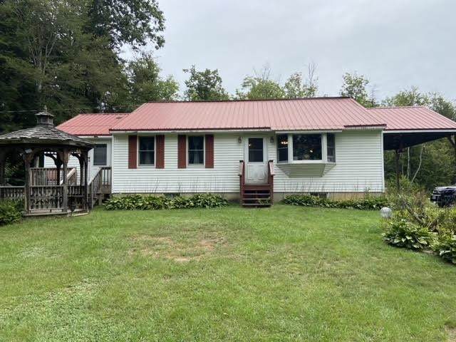 398 Woodward Road - Photo 1