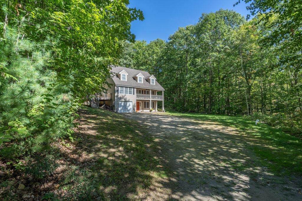 15 Moser Street - Photo 1