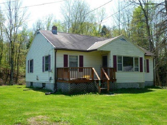 109 Pleasant Drive - Photo 1