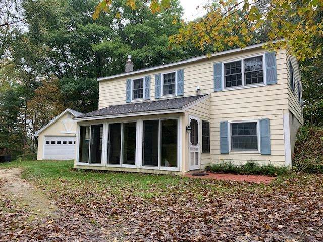 3000 Hartsboro Road - Photo 1