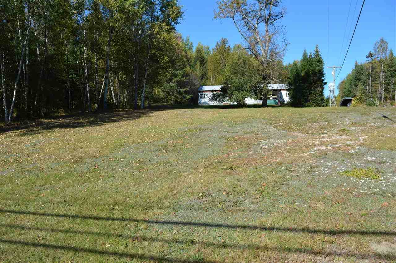 13 Gustafson Lane - Photo 1