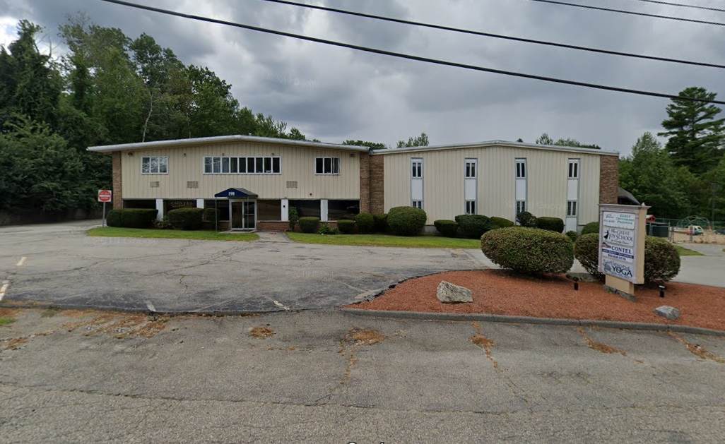 198 Londonderry Turnpike - Photo 1