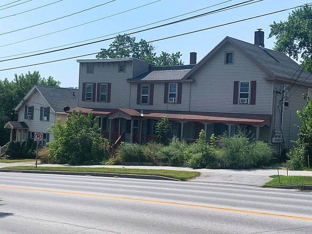 105-109 South Main Street - Photo 1