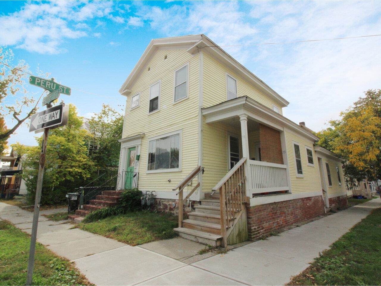 71-73 George Street - Photo 1