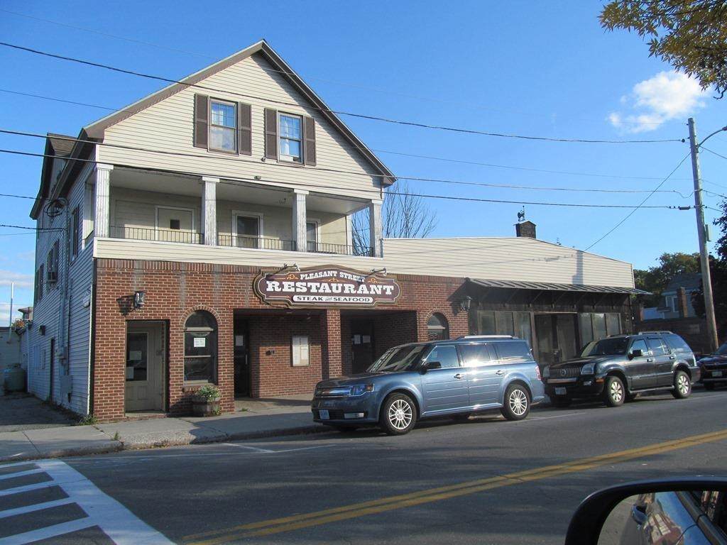 84 Pleasant Street - Photo 1
