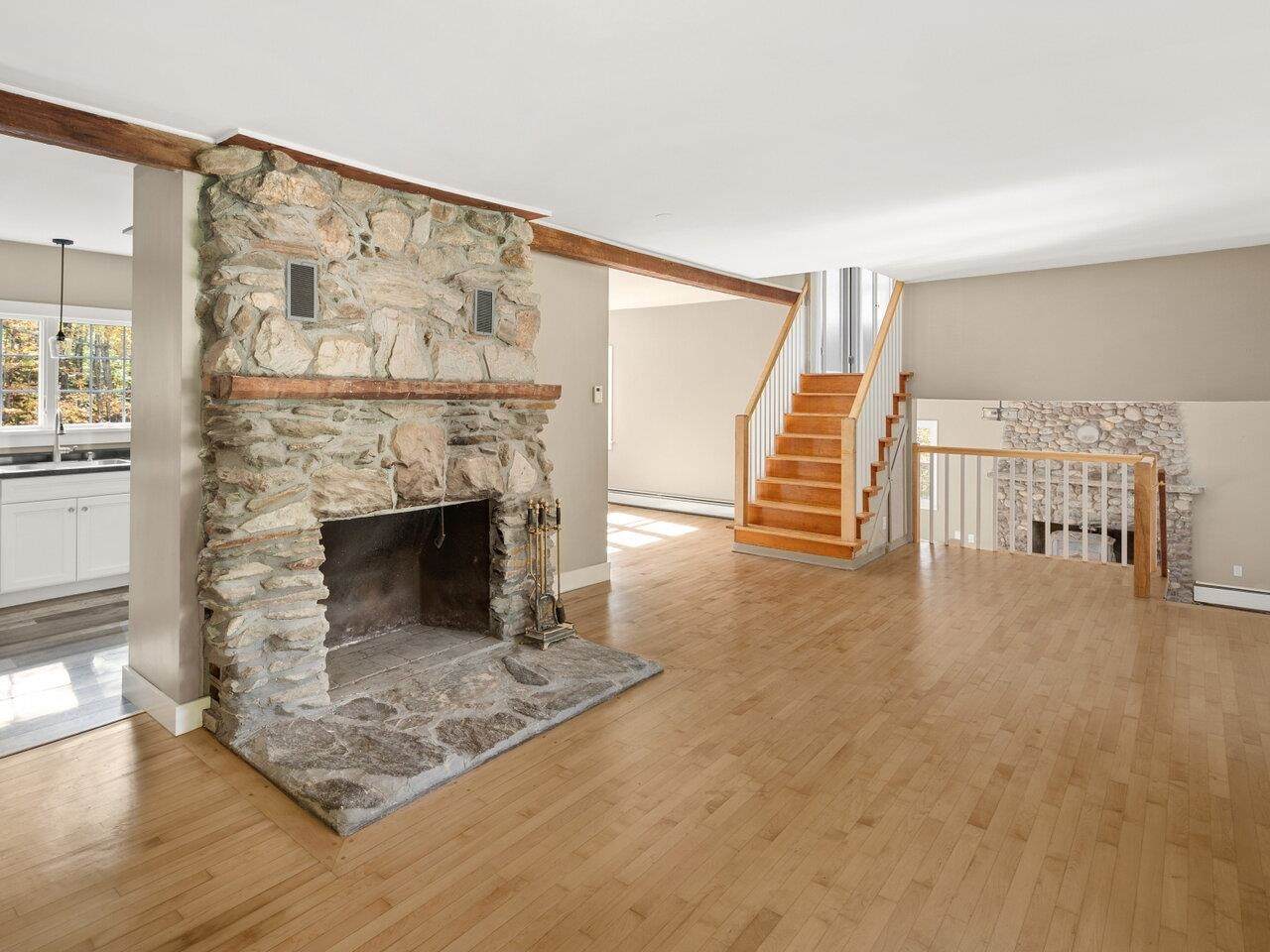 502 South Hill Road - Photo 1
