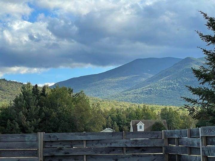 371 Us Route 3 - Photo 1