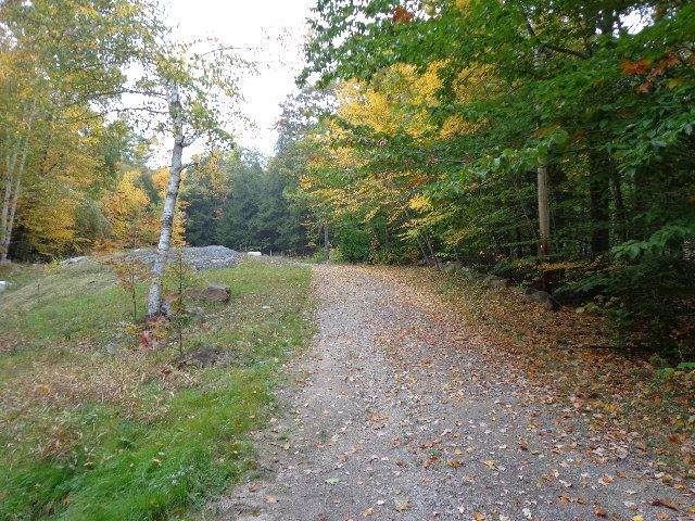 495 Ten Rod Road - Photo 1