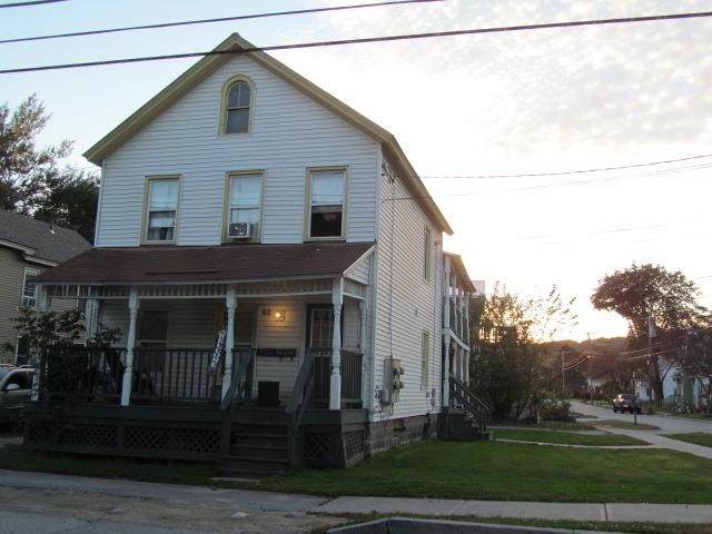 63 Pine Street - Photo 1