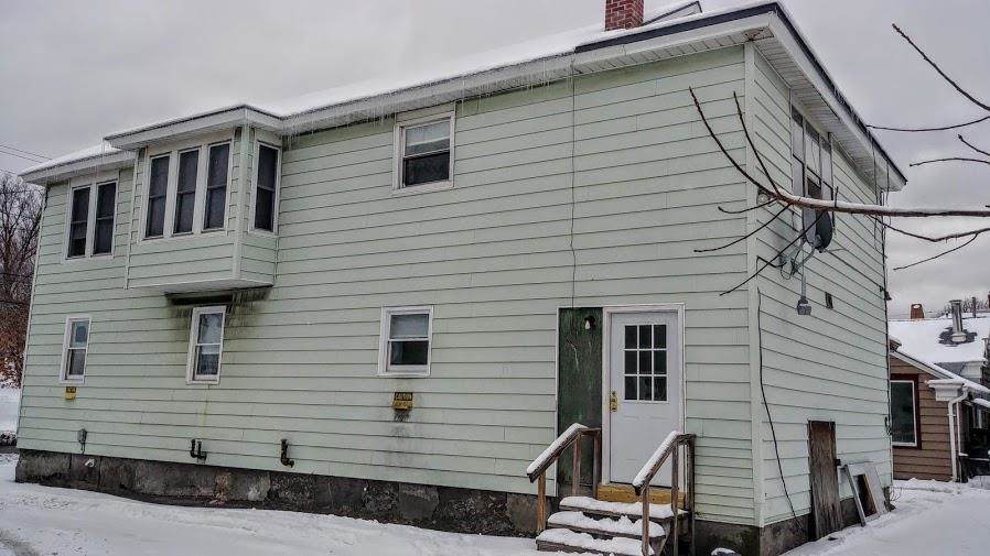 125 Washington Street - Photo 1