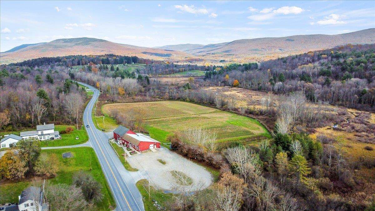 604 Us Route 7 South - Photo 1
