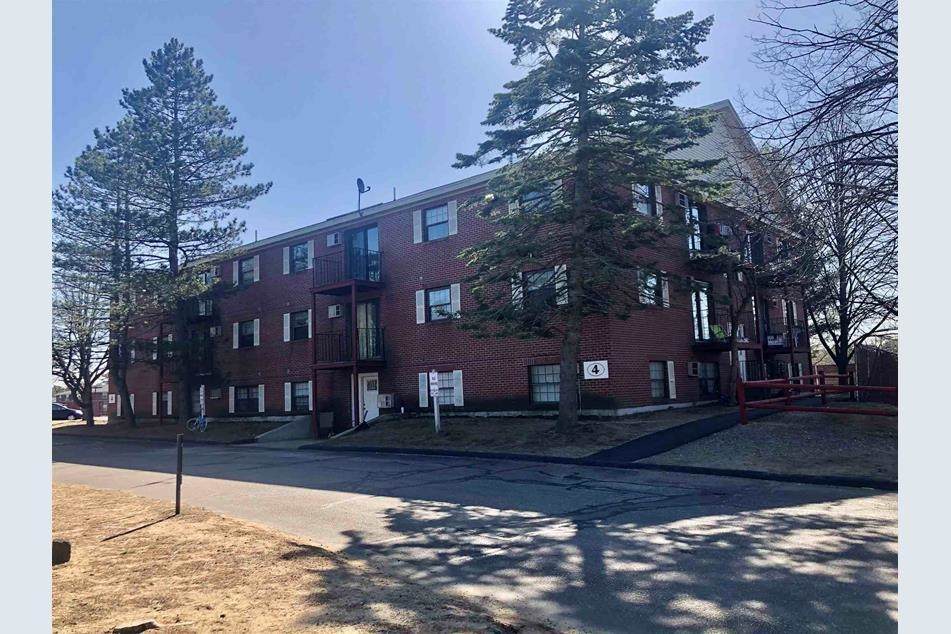 12 E Side Drive - Photo 1