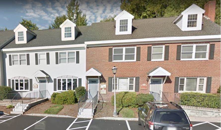 40 S. River Road - Photo 1