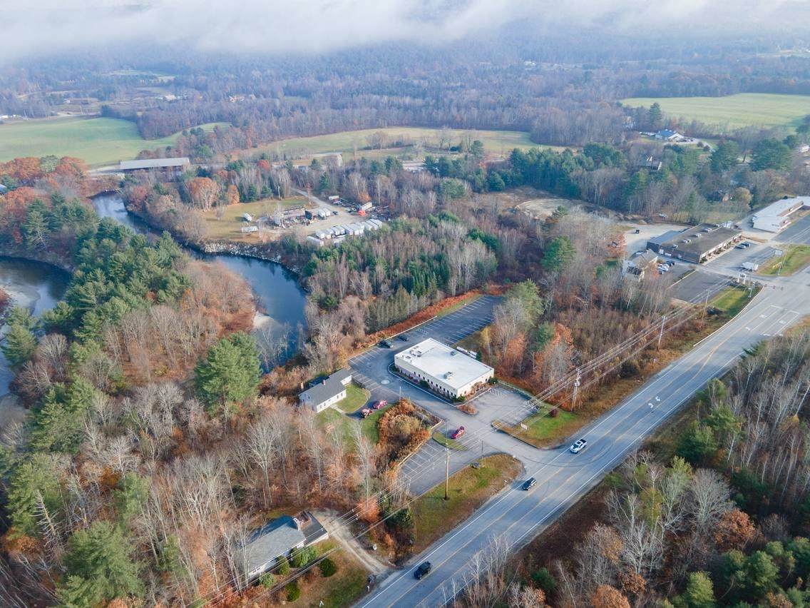 650 Tenney Mountain Highway - Photo 1