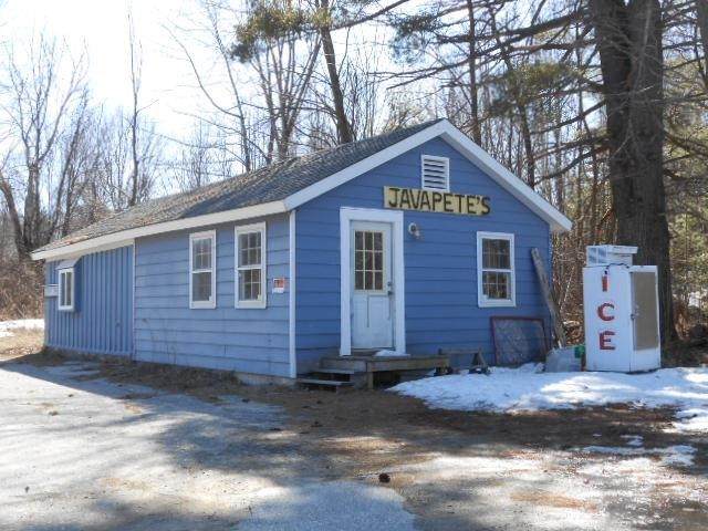 174 Henniker Road - Photo 1