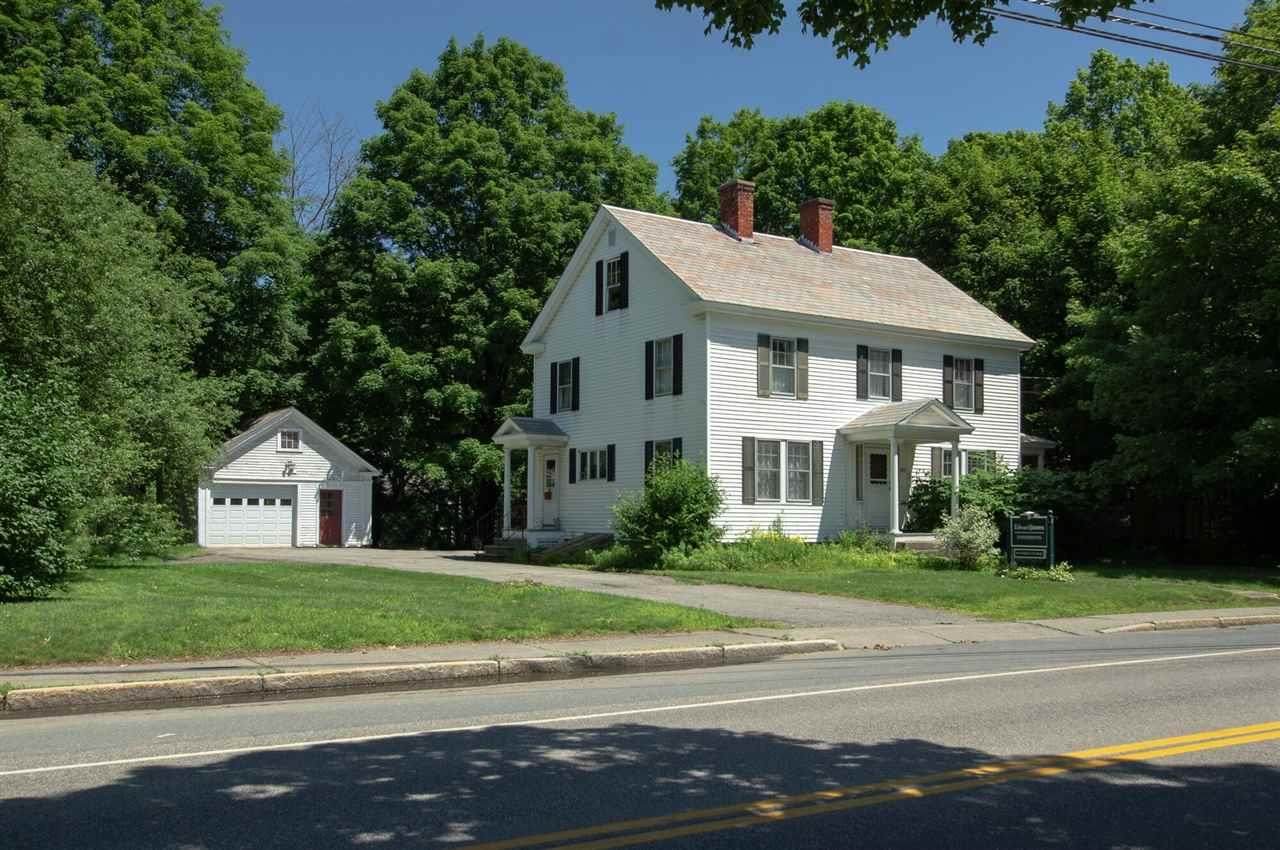 275 Western Avenue - Photo 1