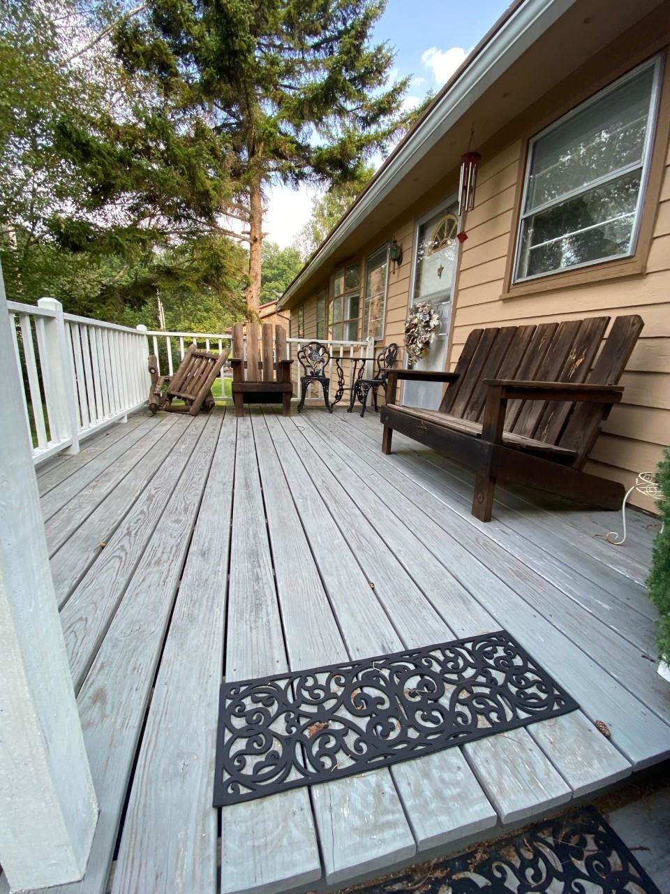 9 Lemay Drive - Photo 1