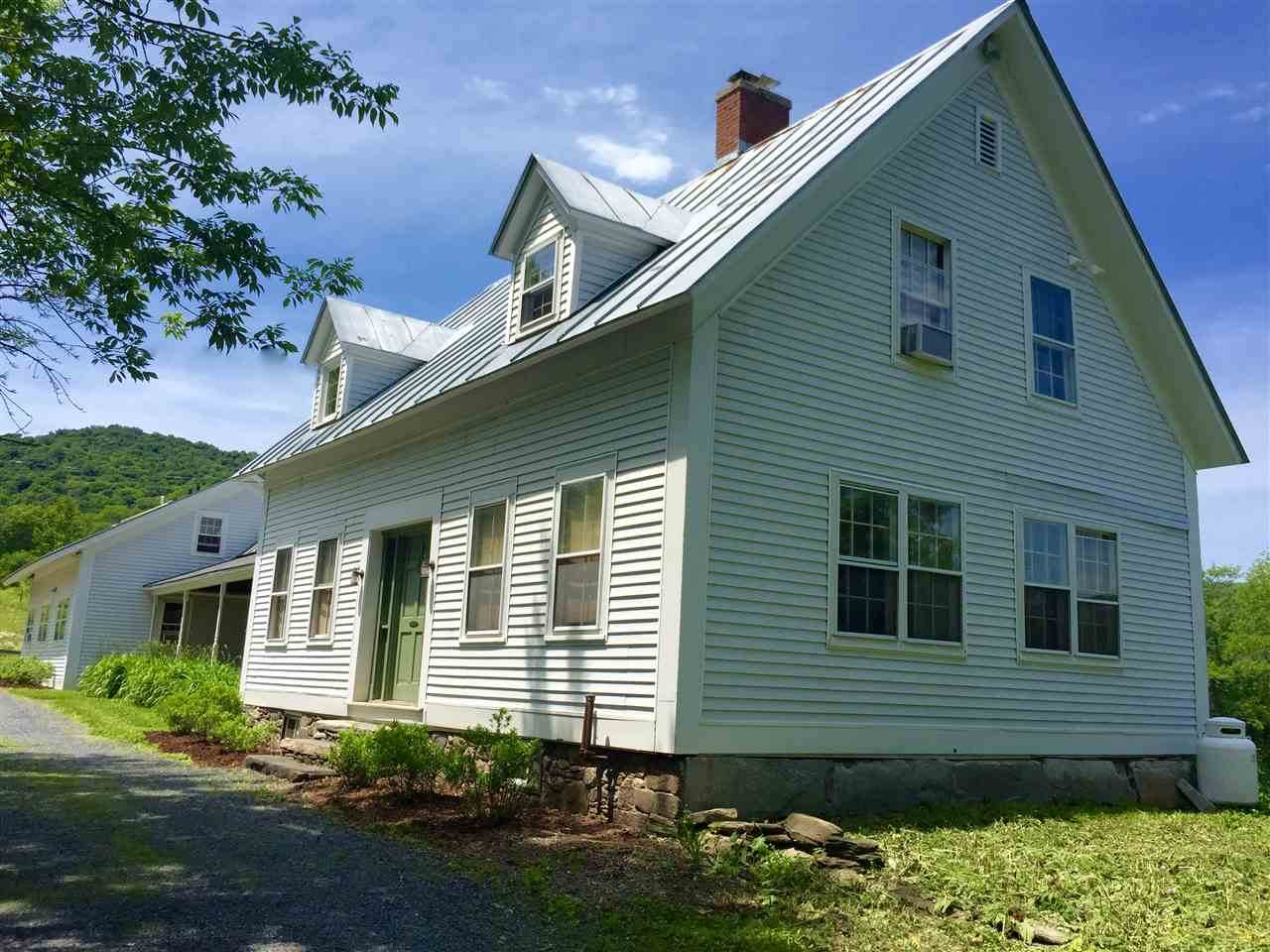 982 Town Hill Road - Photo 1