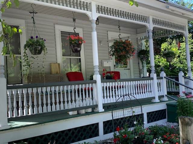 30 Prospect Street - Photo 1