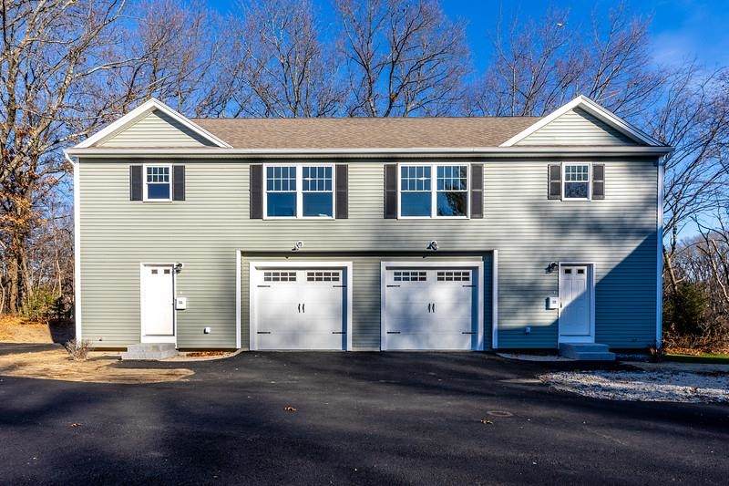 52 Ingalls Street - Photo 1