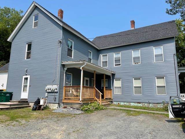 156 Fairview Terrace - Photo 1