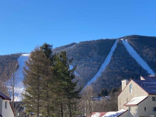 161 Mountainside Drive - Photo 1