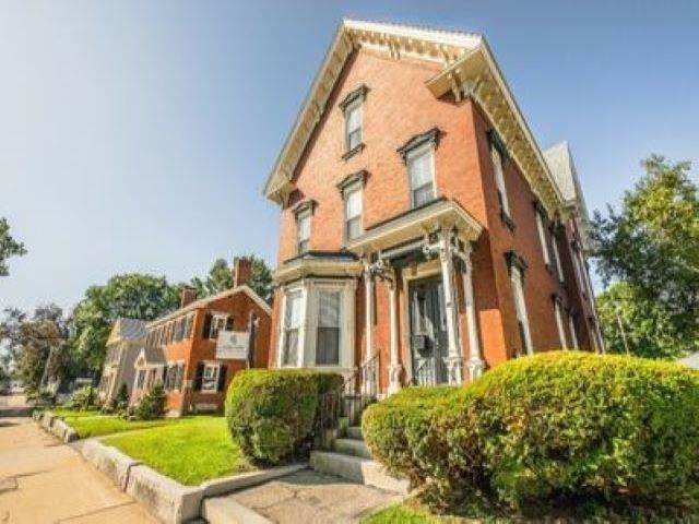 89 N. State Street - Photo 1