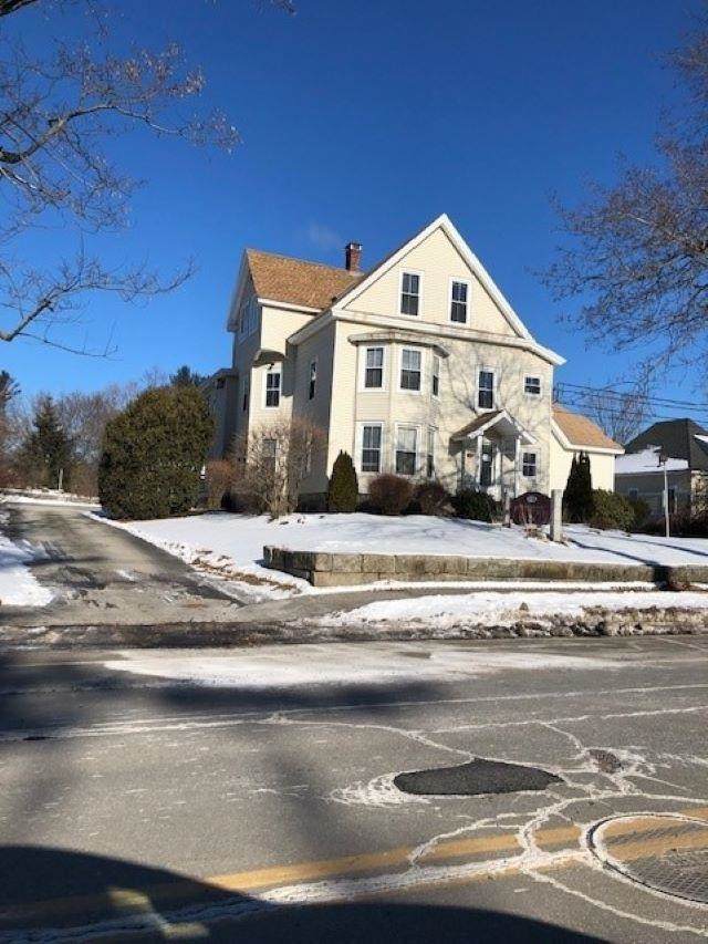 112 Pleasant Street - Photo 1