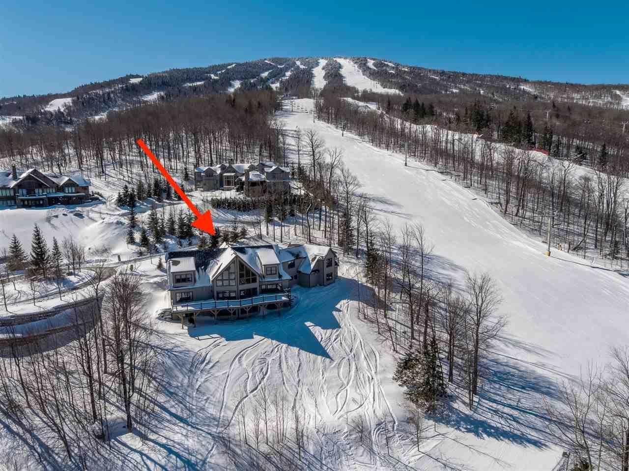 77 Tamarack Road - Photo 1