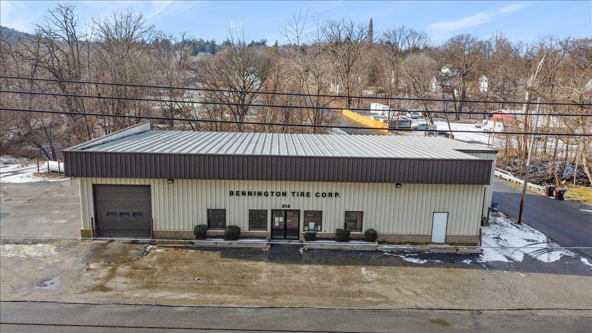 212 Benmont Avenue - Photo 1