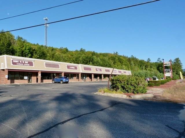 680 White Mountain Highway - Photo 1
