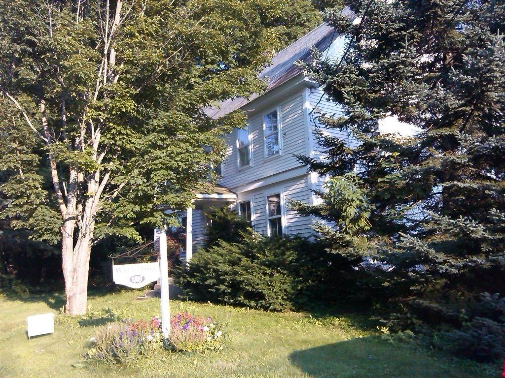 17 South Street - Photo 1