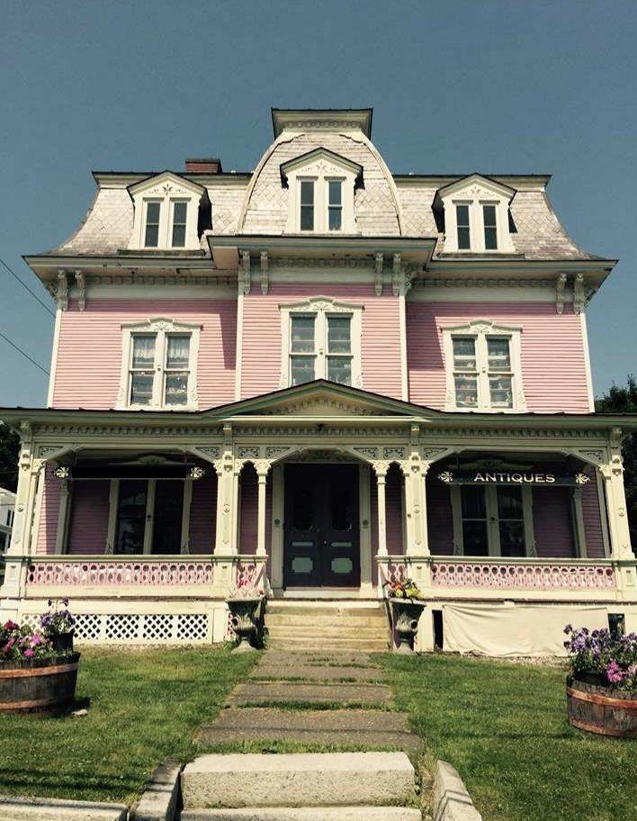 66 Main Street - Photo 1