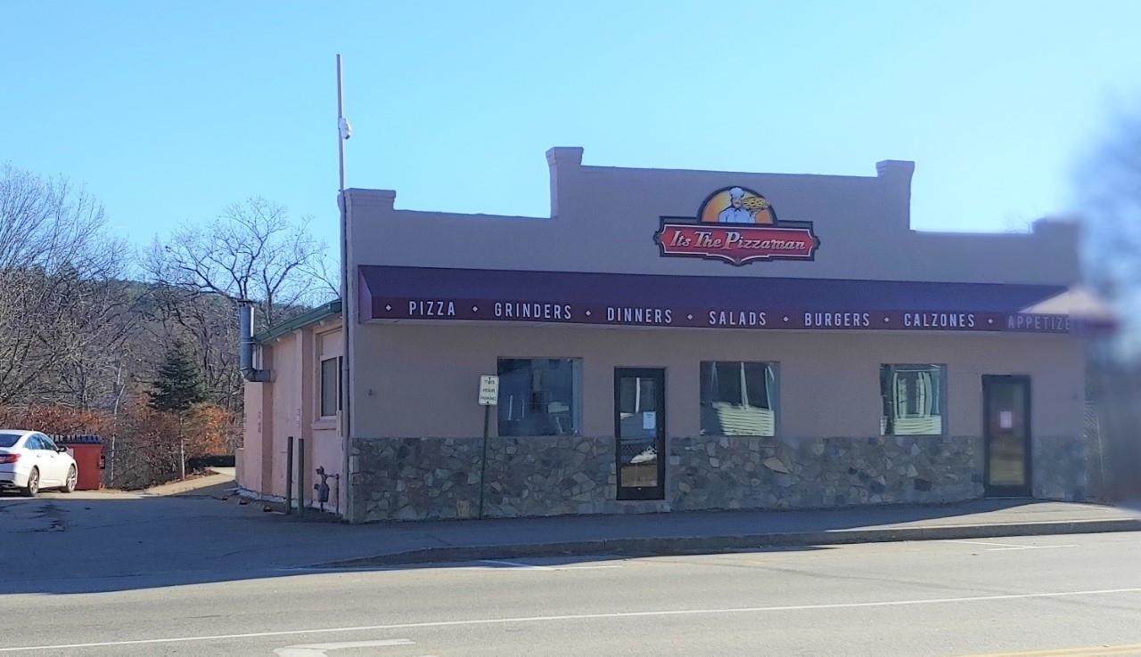 169 Central Street - Photo 1