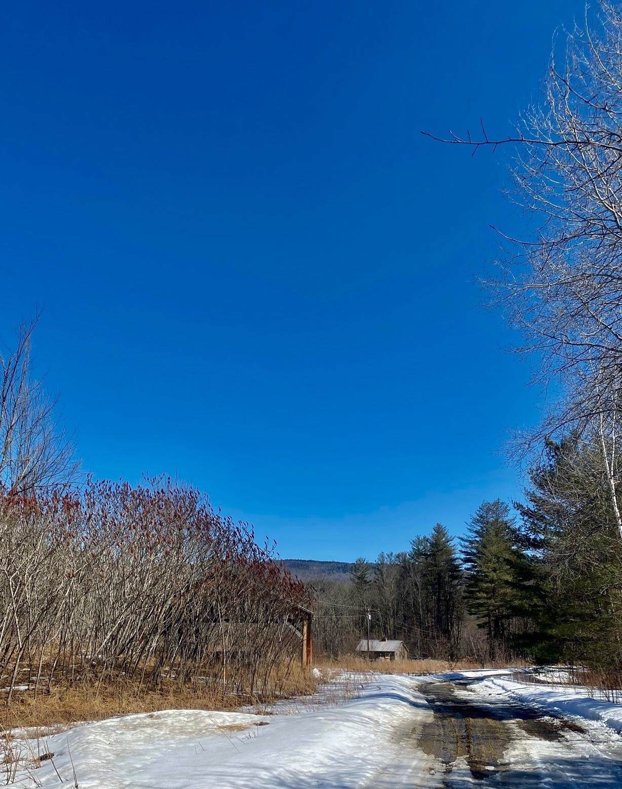 3790 South Hill Road - Photo 1