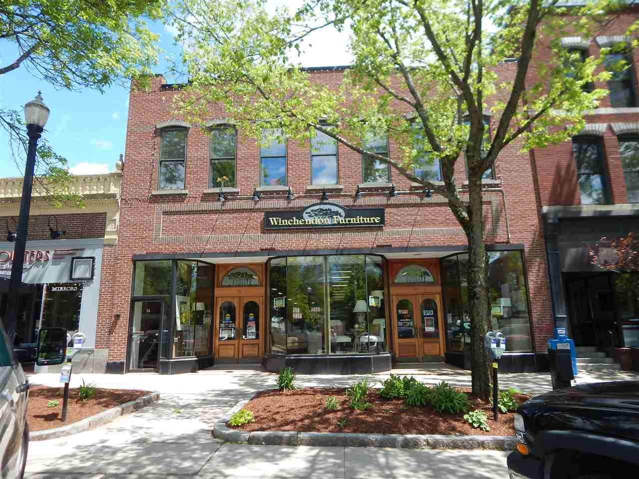 20 Main Street - Photo 1