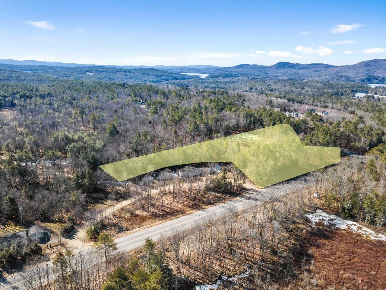 00 Flanders Road - Photo 1