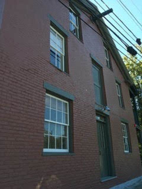 495 Colchester Avenue - Photo 1