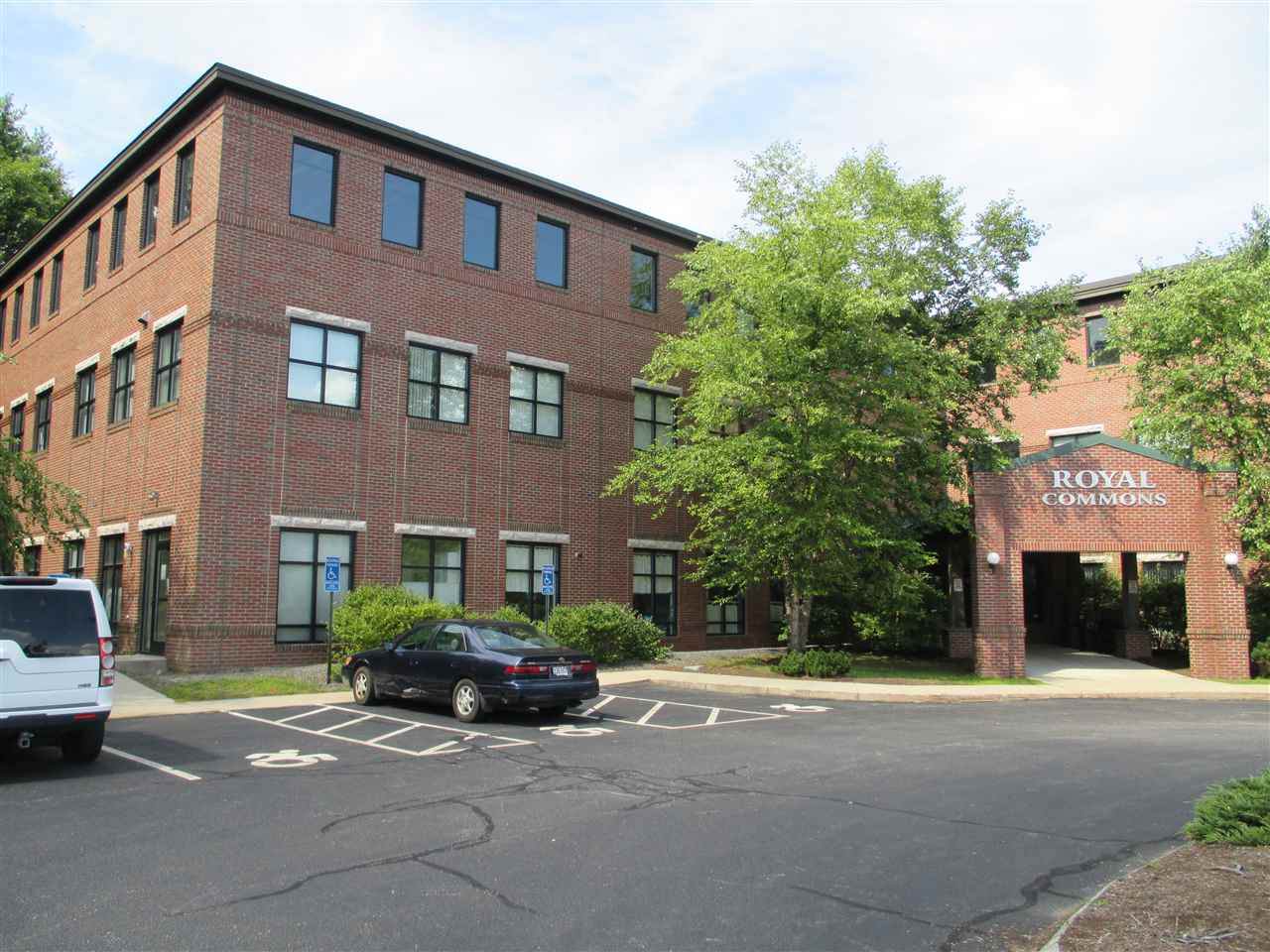 51 Webb Place - Photo 1